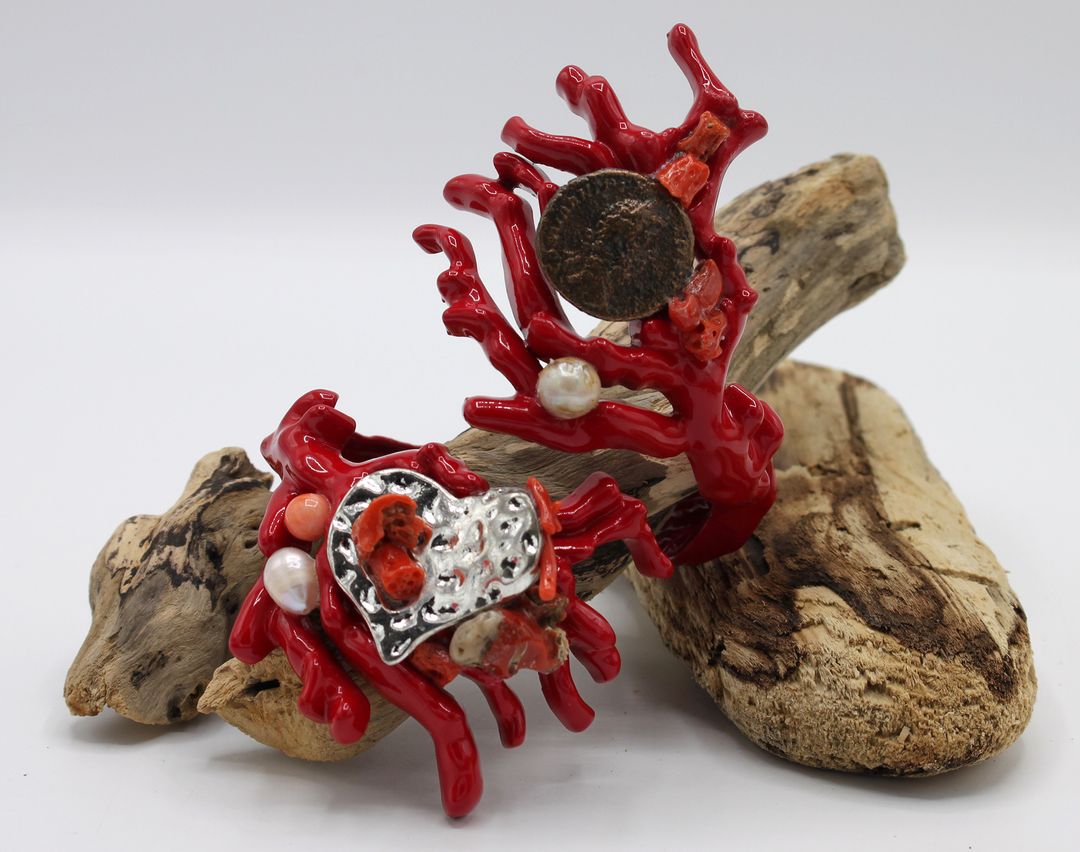 Immagine aggiuntiva 1