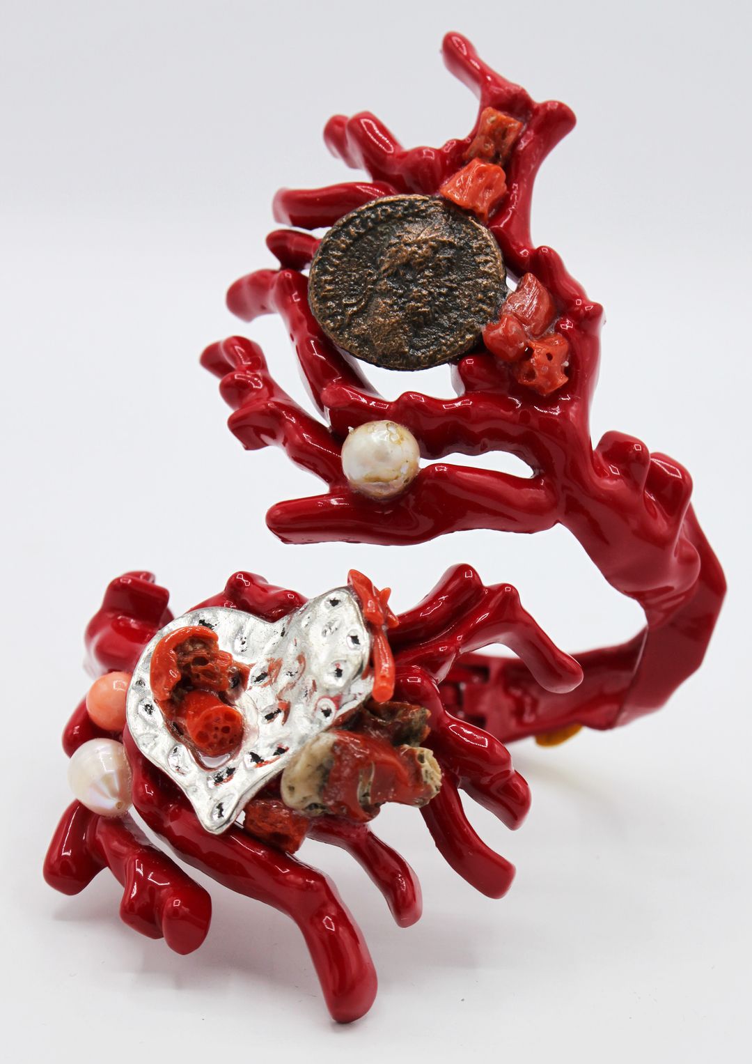 Immagine aggiuntiva 2