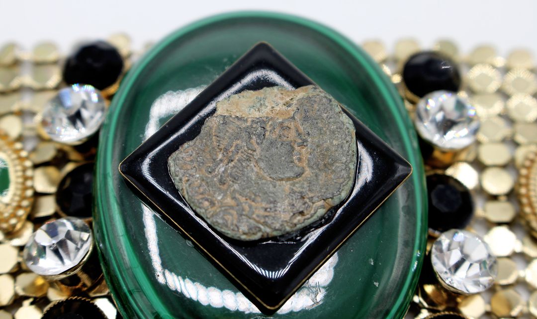 Immagine aggiuntiva 1