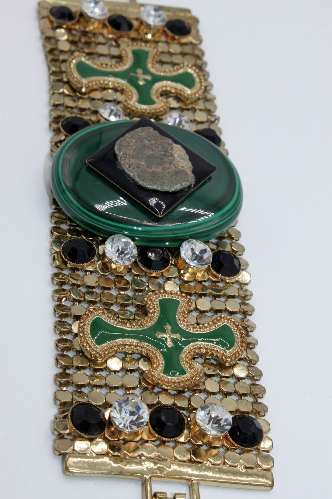 Immagine aggiuntiva 2