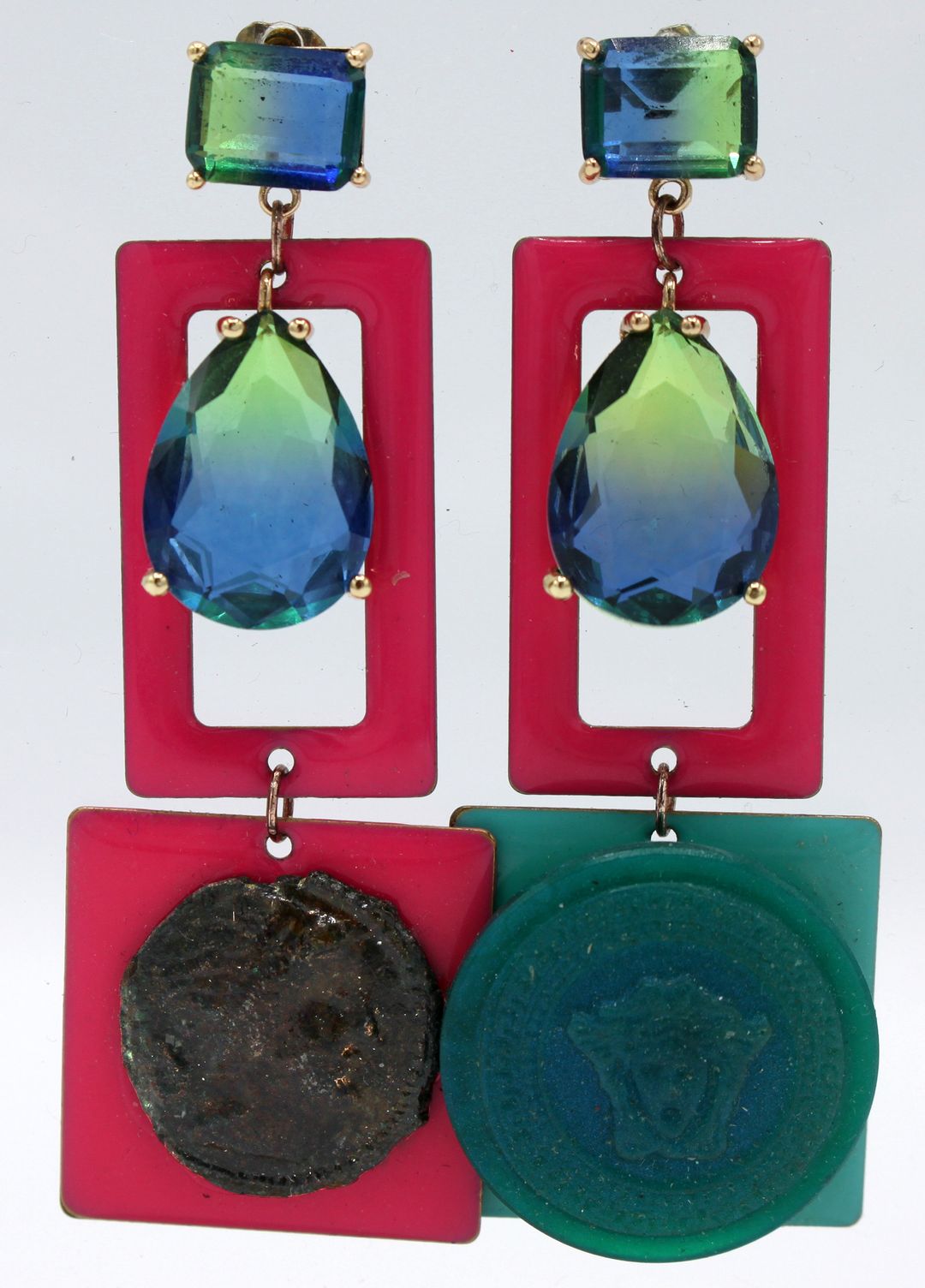 Immagine aggiuntiva 1