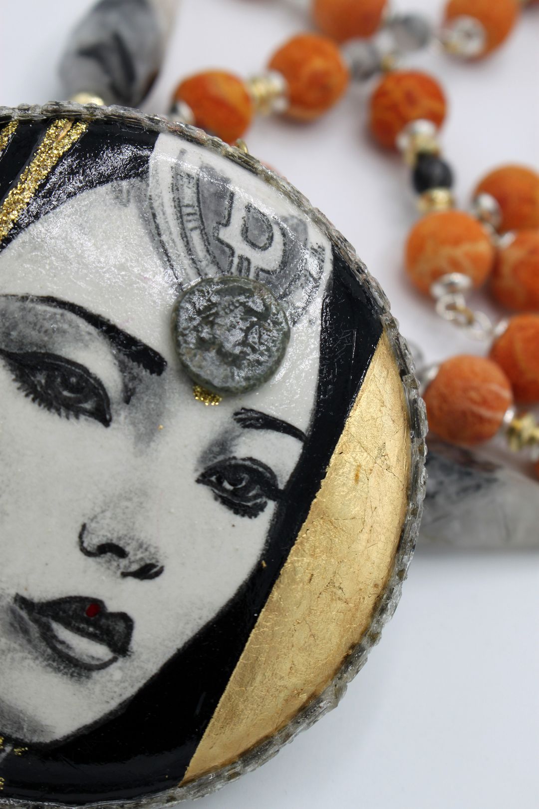 Immagine aggiuntiva 1