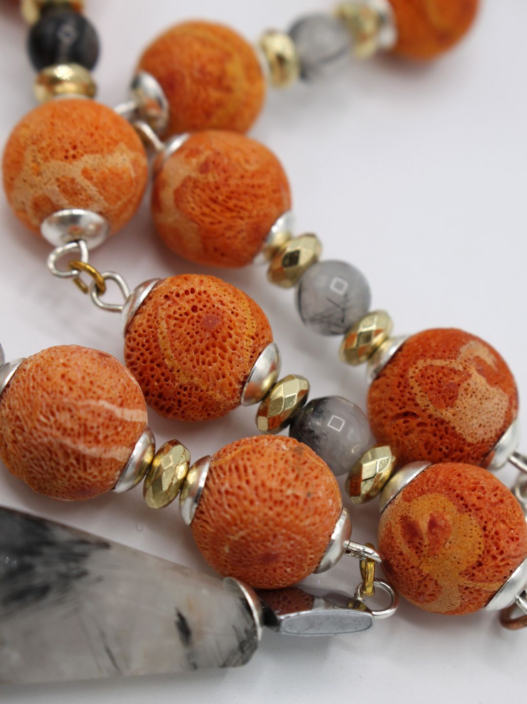 Immagine aggiuntiva 2