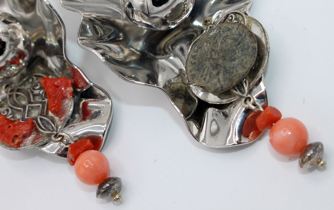 Immagine aggiuntiva 1