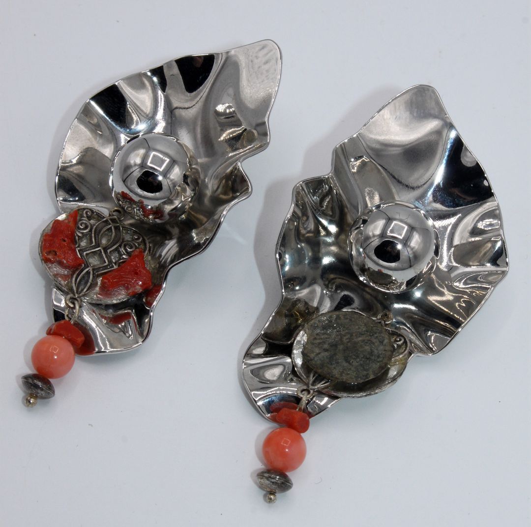 Immagine aggiuntiva 2