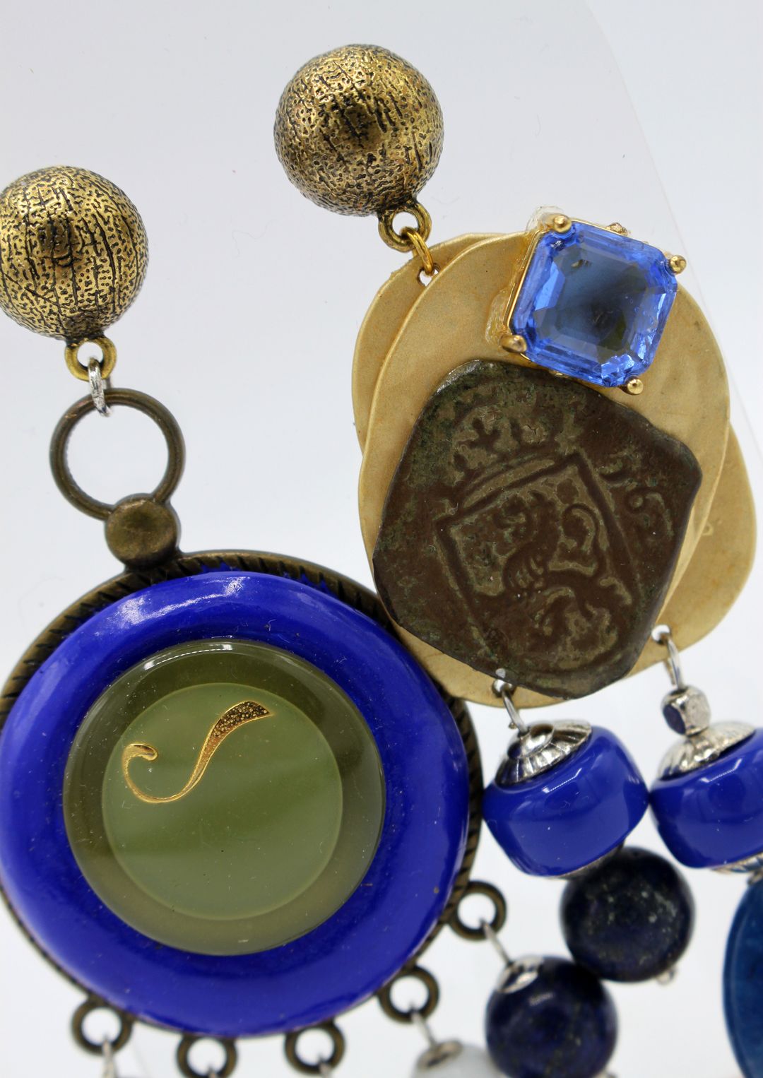 Immagine aggiuntiva 1