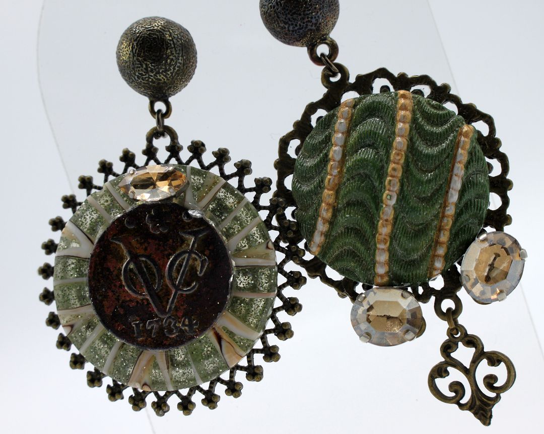 Immagine aggiuntiva 1