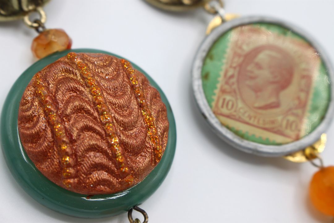 Immagine aggiuntiva 1