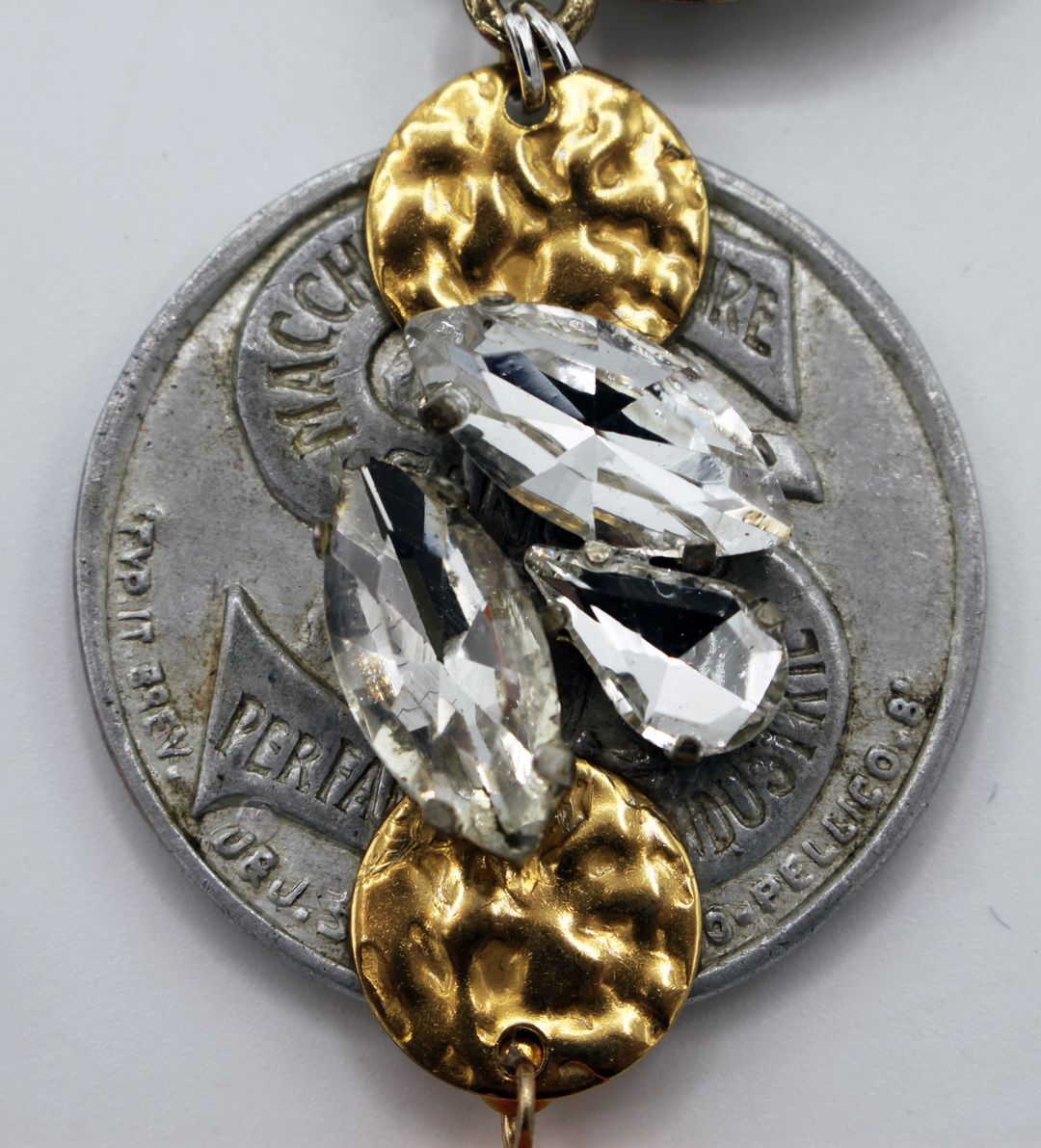 Immagine aggiuntiva 2