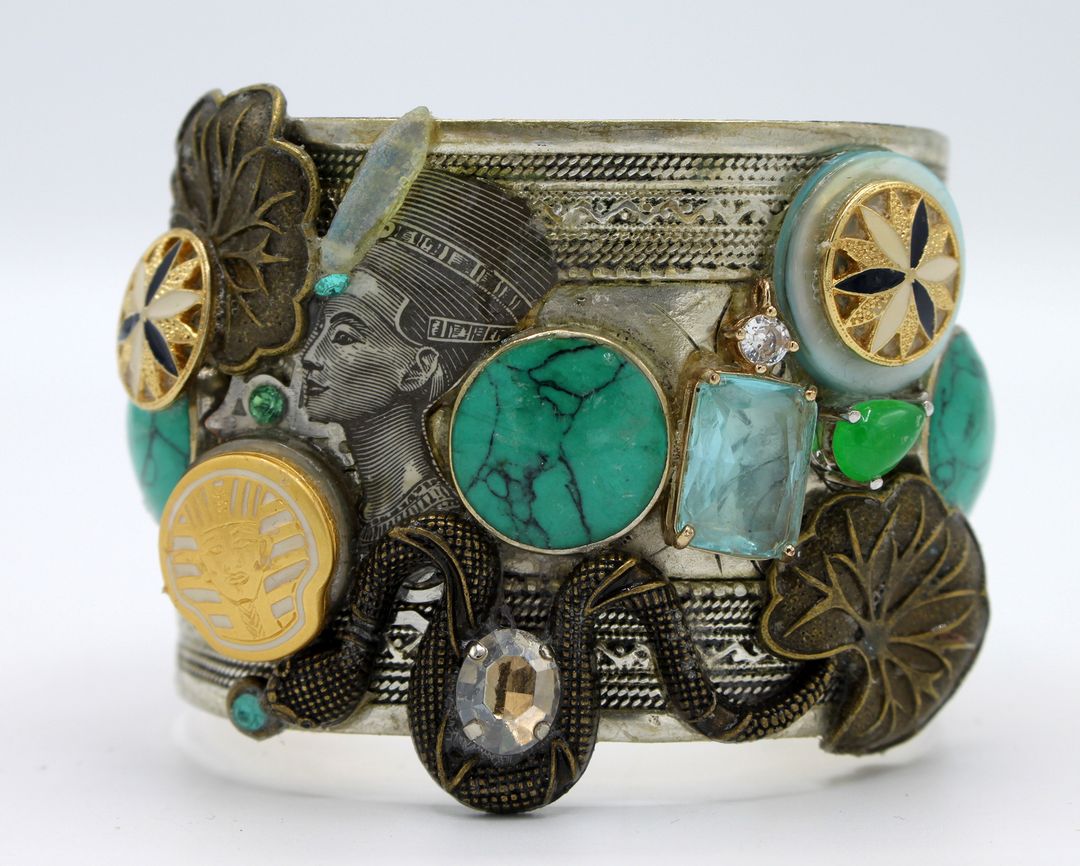 Immagine aggiuntiva 1