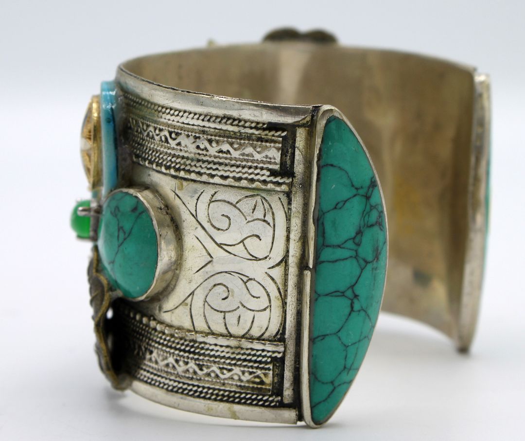 Immagine aggiuntiva 2