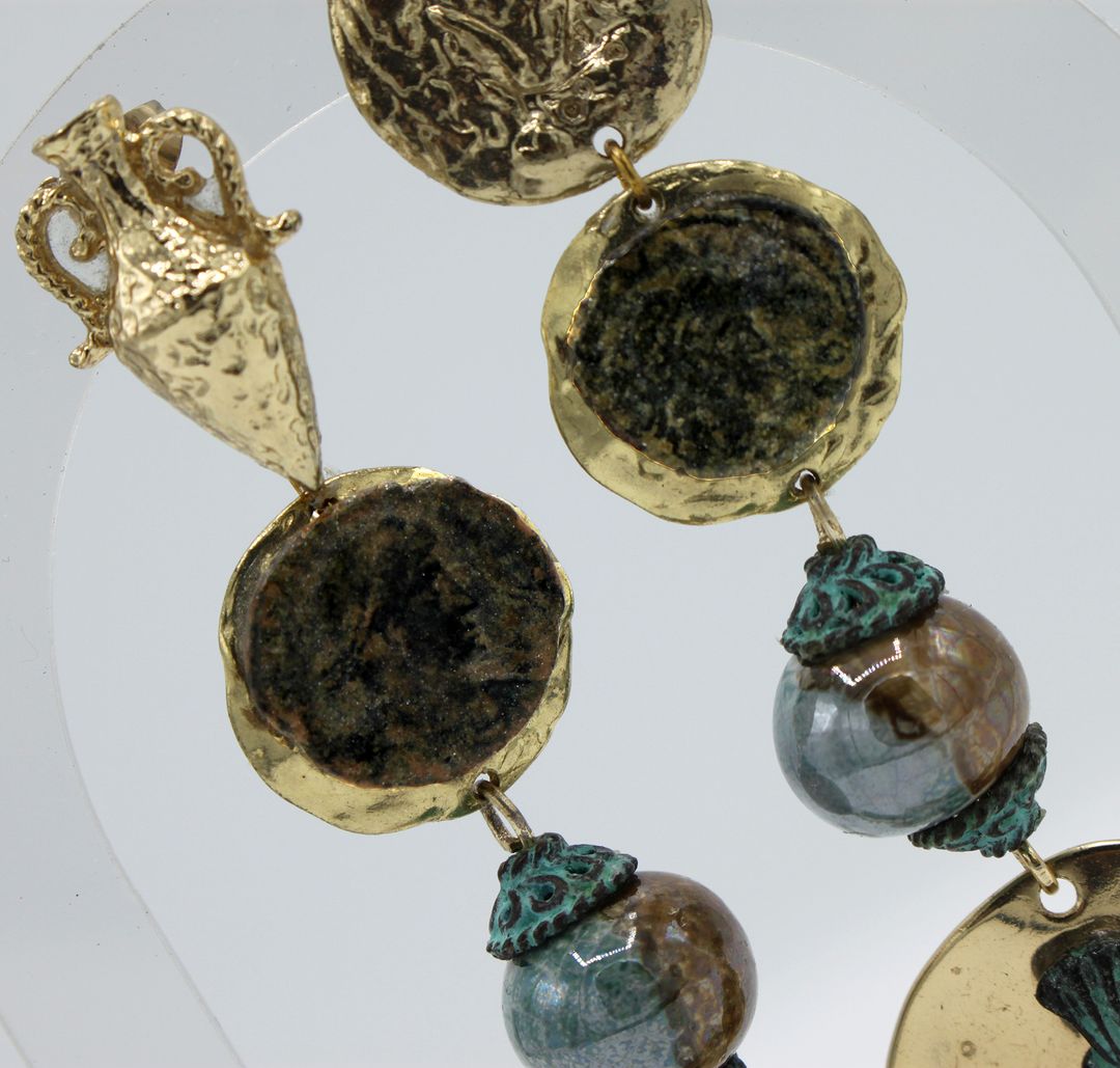 Immagine aggiuntiva 1