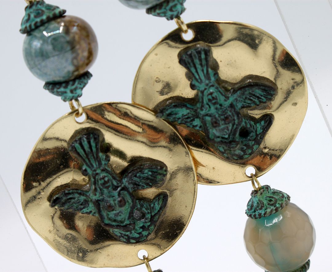 Immagine aggiuntiva 2