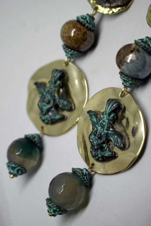 Immagine aggiuntiva 3