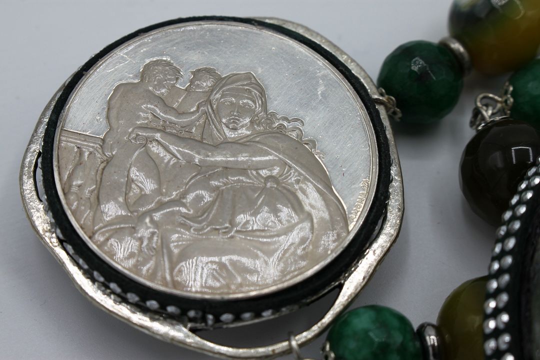 Immagine aggiuntiva 1