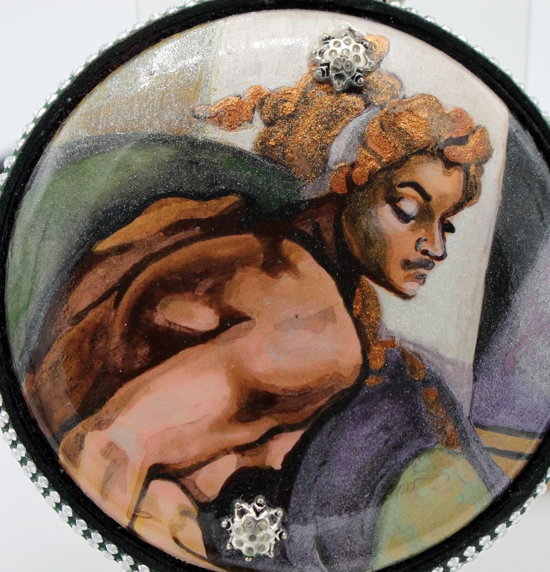 Immagine aggiuntiva 2