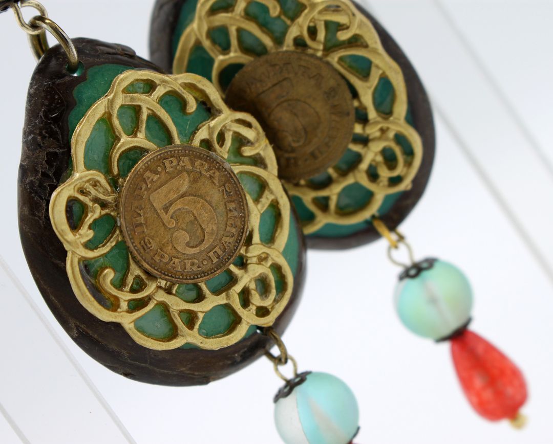 Immagine aggiuntiva 1