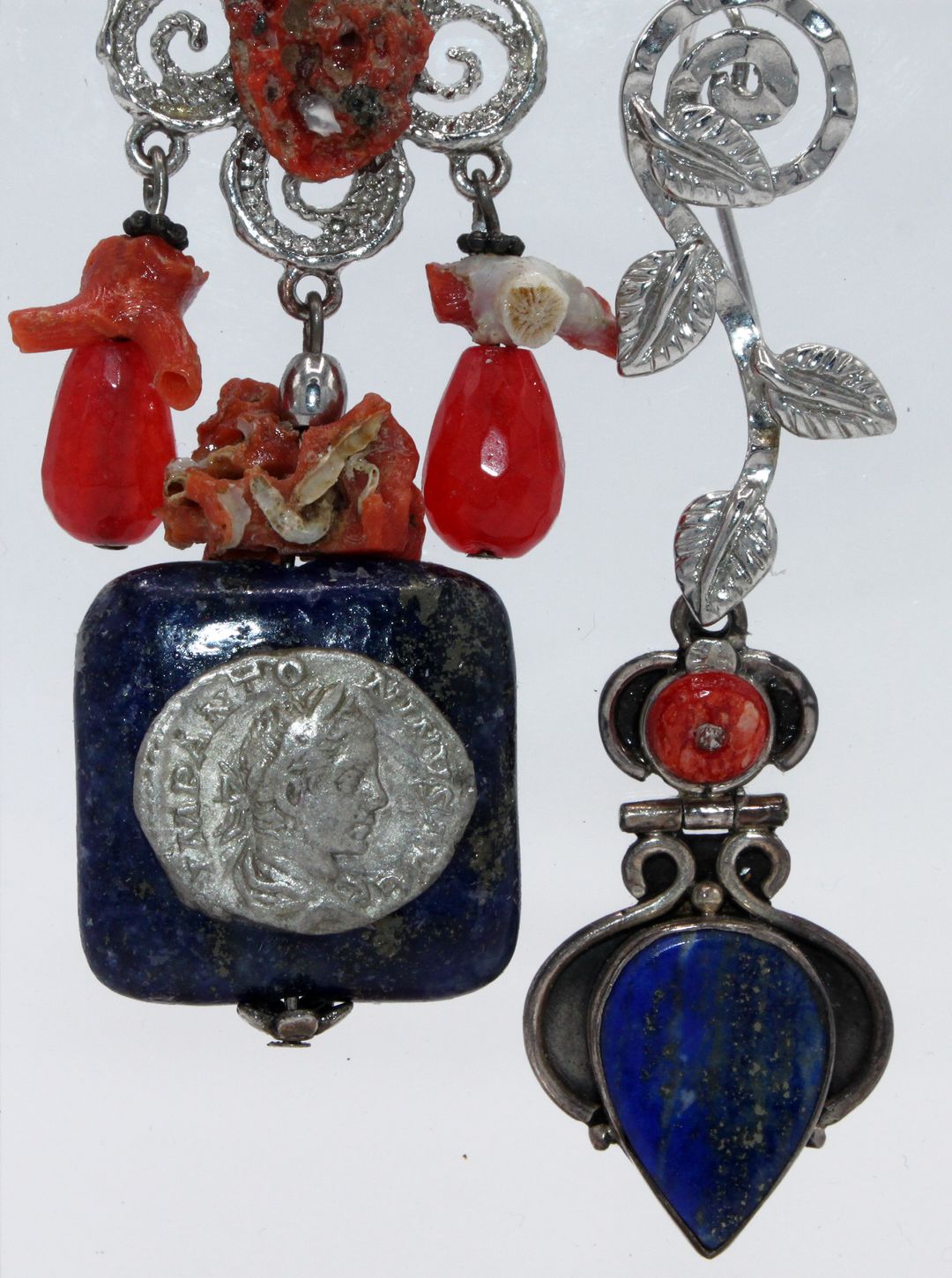 Immagine aggiuntiva 1