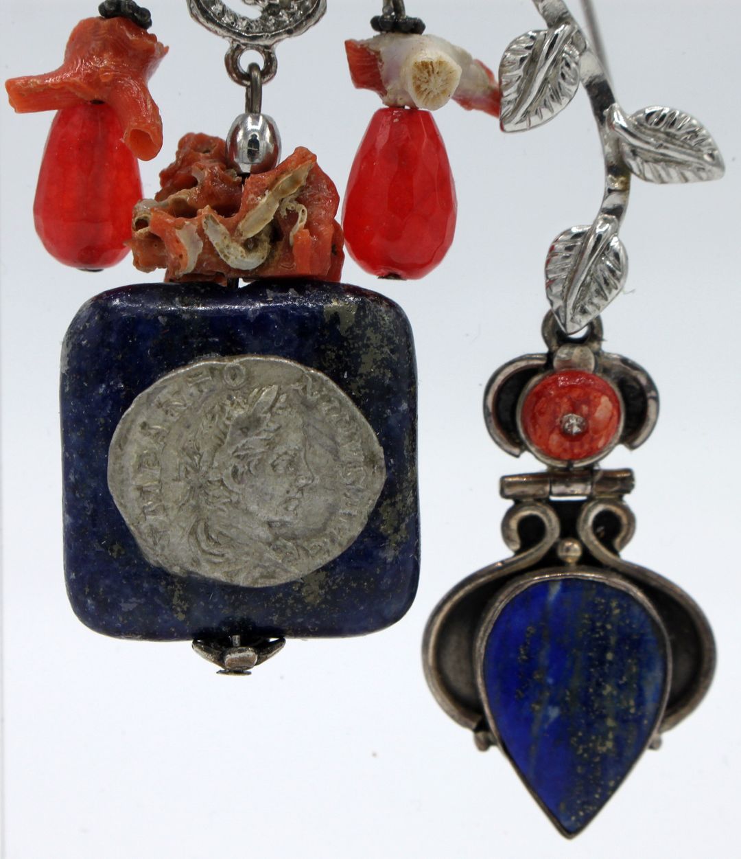 Immagine aggiuntiva 2