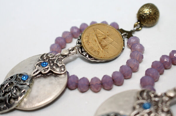 Immagine aggiuntiva 1