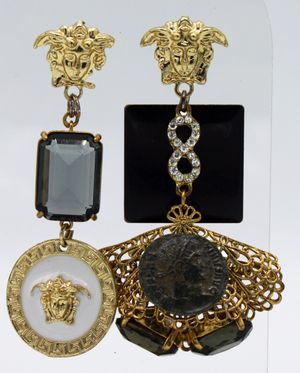 Reverse image