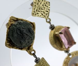 Reverse image