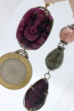 Reverse image