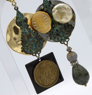 Reverse image