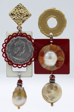 Reverse image