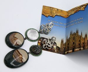 Reverse image