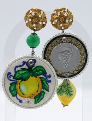 Reverse image