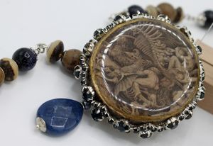 Reverse image