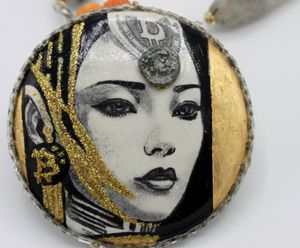 Reverse image
