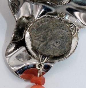Reverse image