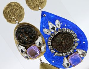 Reverse image