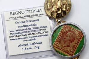 Reverse image