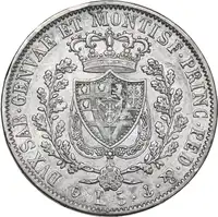 Reverse image