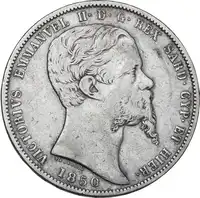 img-0