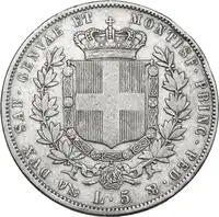img-1