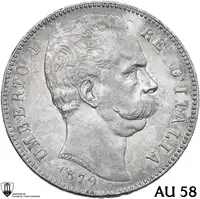 img-0