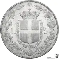 img-1