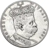 img-0