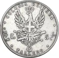 img-1