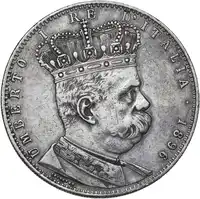 img-0
