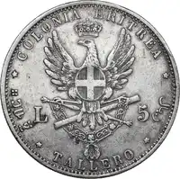 img-1