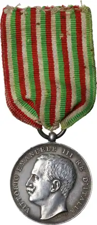 img-0