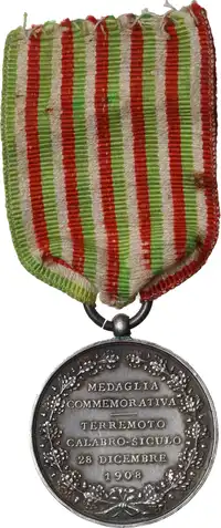 img-1