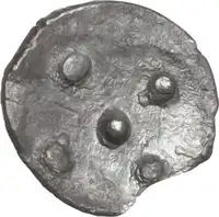 img-1