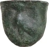 img-0