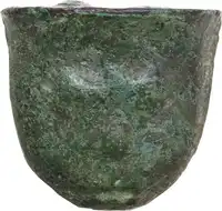 img-1